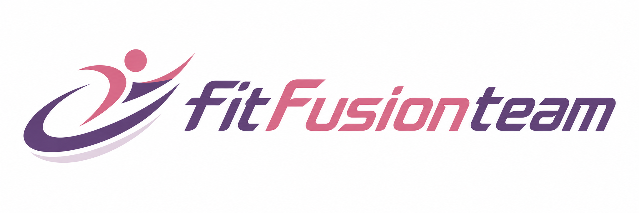 FitFusion Team